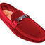 MOC-69-PACK-C-7 COLORS