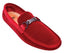 MOC-69-PACK-C-7 COLORS