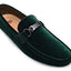 MOC-69-PACK-C-7 COLORS