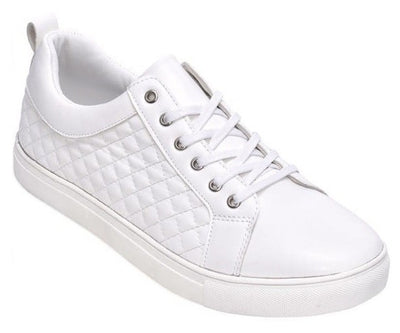 CS-801-PACK-H-2 COLORS