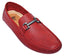 MOC-134-PACK-B-3 COLORS