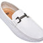 MOC-134-PACK-C-3 COLORS