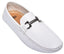 MOC-134-PACK-C-3 COLORS