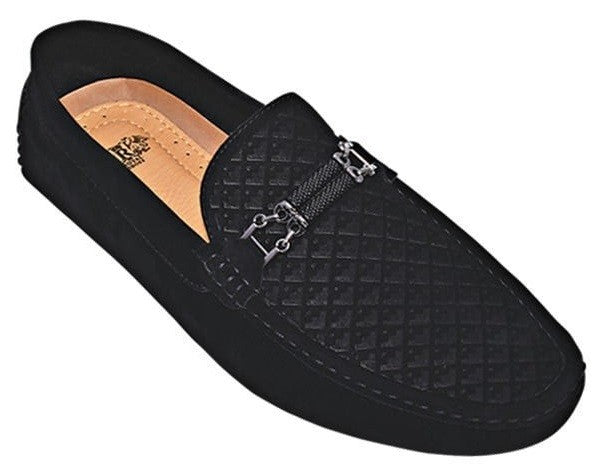 MOC-135-PACK-B-2 COLORS