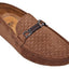 MOC-135-PACK-B-2 COLORS