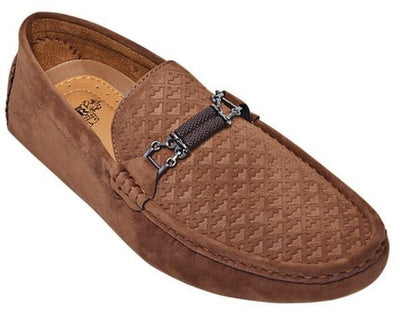 MOC-135-PACK-B-2 COLORS