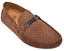 MOC-135-PACK-B-2 COLORS