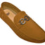 MOC-131-PACK-B-2 COLORS
