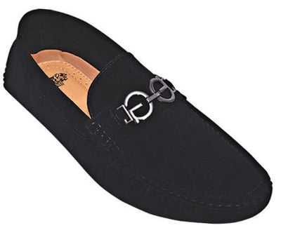 MOC-131-PACK-B-2 COLORS