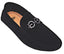MOC-131-PACK-C-2 COLORS