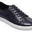 CS-803-PACK-H-2 COLORS