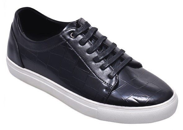 CS-803-PACK-H-2 COLORS