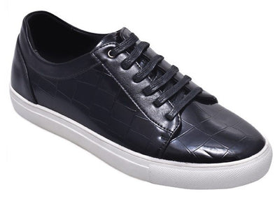 CS-803-PACK-H-2 COLORS
