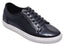 CS-803-PACK-H-2 COLORS