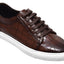 CS-803-PACK-H-2 COLORS