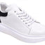 CS-805-PACK-H-2 COLORS