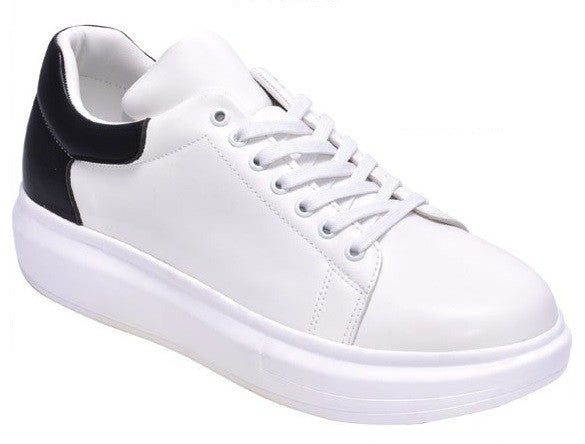 CS-805-PACK-H-2 COLORS