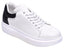 CS-805-PACK-H-2 COLORS