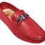MOC-129-PACK-B-4 COLORS