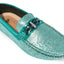 MOC-129-PACK-C-4 COLORS