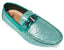 MOC-129-PACK-C-4 COLORS