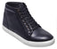 BX-806-PACK-H-2 COLORS