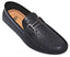 MOC-127-PACK-B-4 COLORS