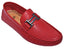 MOC-127-PACK-B-4 COLORS