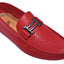 MOC-127-PACK-C-4 COLORS