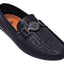 MOC-123-PACK-B-3 COLORS