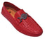 MOC-123-PACK-B-3 COLORS