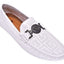 MOC-123-PACK-B-3 COLORS