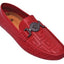 MOC-123-PACK-C-3 COLORS