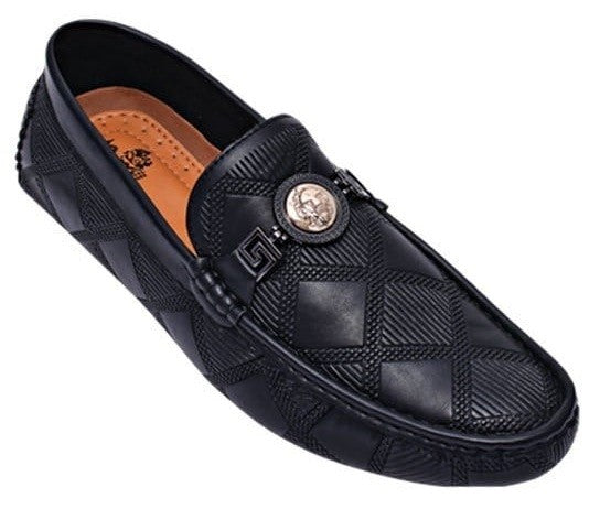 MOC-115-PACK-C-2 COLORS