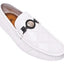 MOC-115-PACK-C-2 COLORS