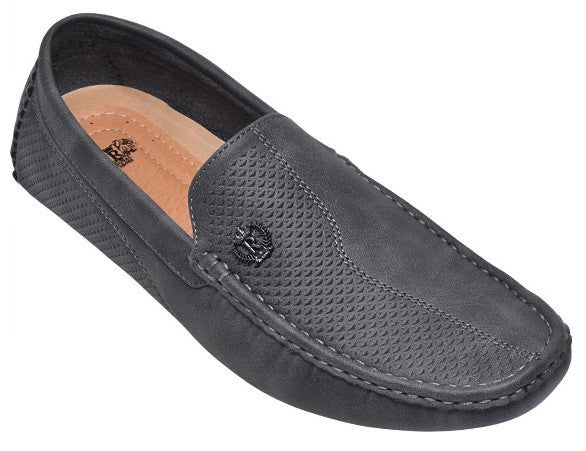 MOC-142-PACK-A-GRAY