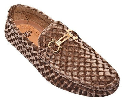 MOC-124-PACK-B-5 COLORS