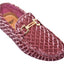 MOC-124-PACK-B-5 COLORS