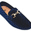 MOC-124-PACK-C-5 COLORS