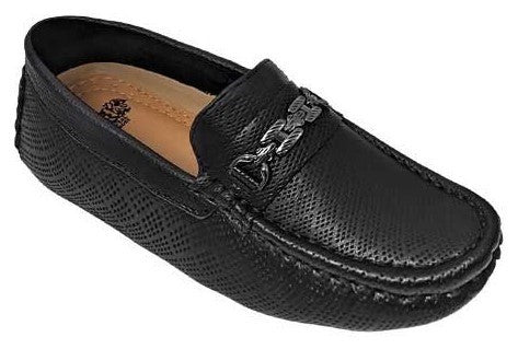 ADAM-151-PACK-J-BLACK-SIZE 4-7