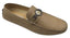 LA-19-PACK-B-3 COLORS