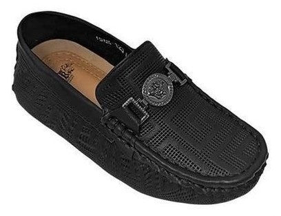 ADAM-123-PACK-J-BLACK-SIZE 4-7