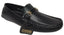 LA-01-PACK-C-BLACK