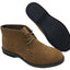 B05-PACK-B-3 COLORS