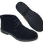 B05-PACK-C-3 COLORS