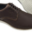 8171000-PACK-B-2 COLORS