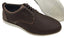 8171000-PACK-B-2 COLORS
