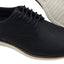 8171000-PACK-B-2 COLORS