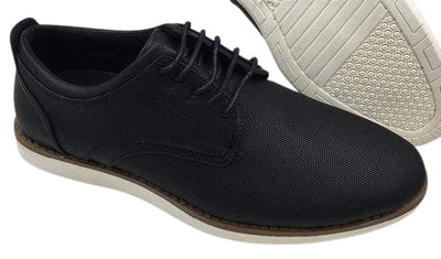 8171000-PACK-B-2 COLORS
