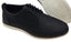8171000-PACK-B-2 COLORS